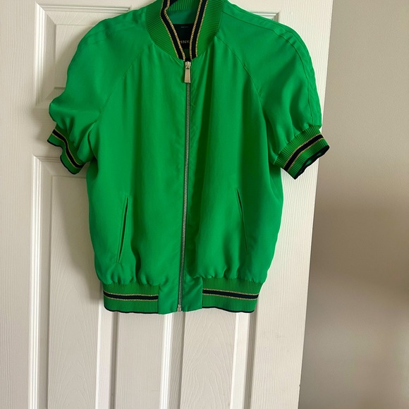 Pinko Tops - Pinko size 6